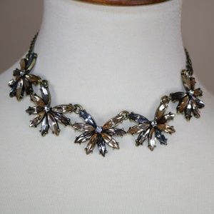 NWT Sugarfix Choker Necklace